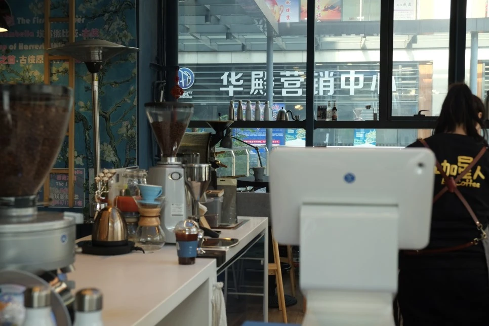 DSCF3371.JPG?type=w966