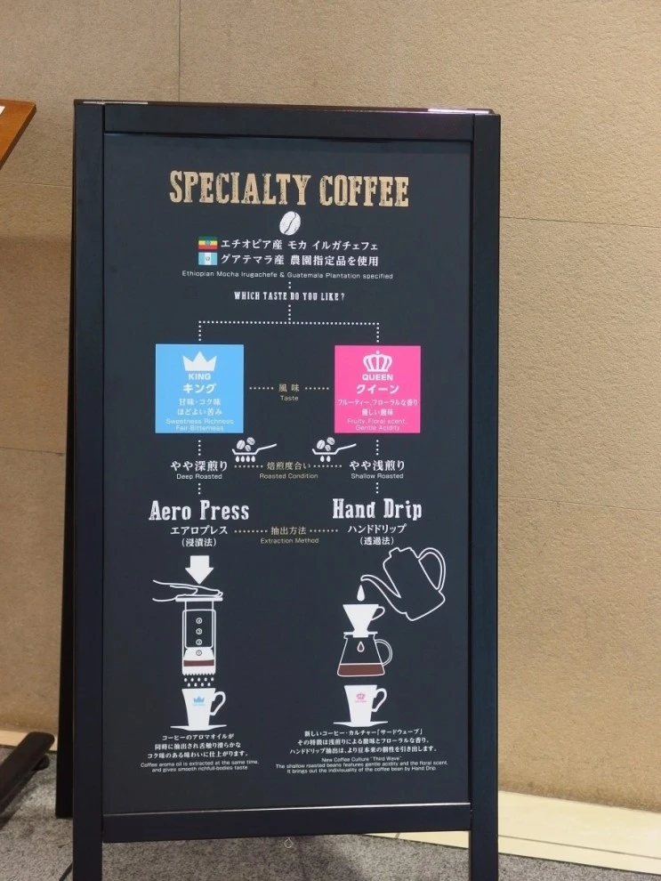 P7065717.JPG?type=w2