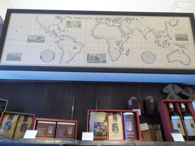 P9080413.JPG?type=w773