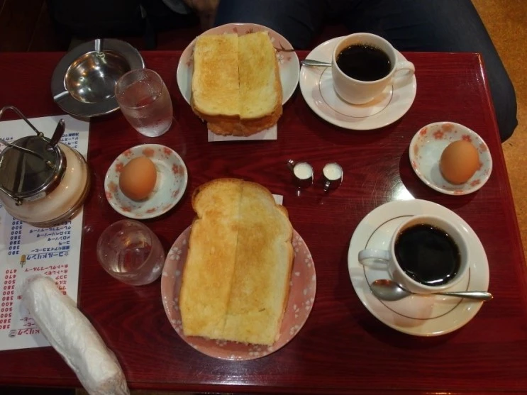 P9166722.JPG?type=w2