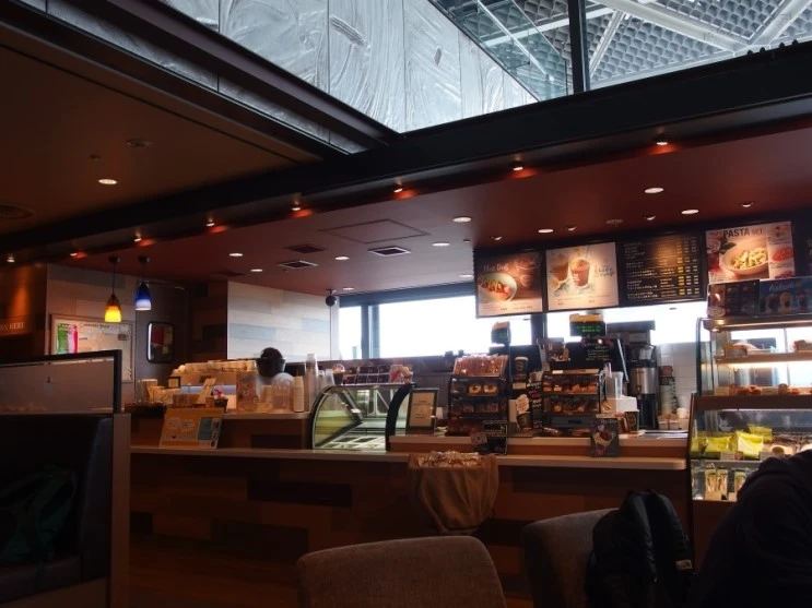 P7096016.JPG?type=w2