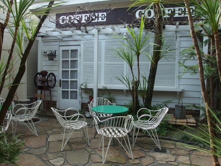 PC168104.JPG?type=w2