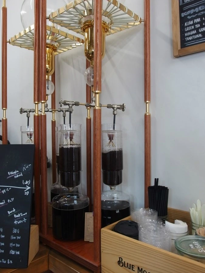 P9156622.JPG?type=w2