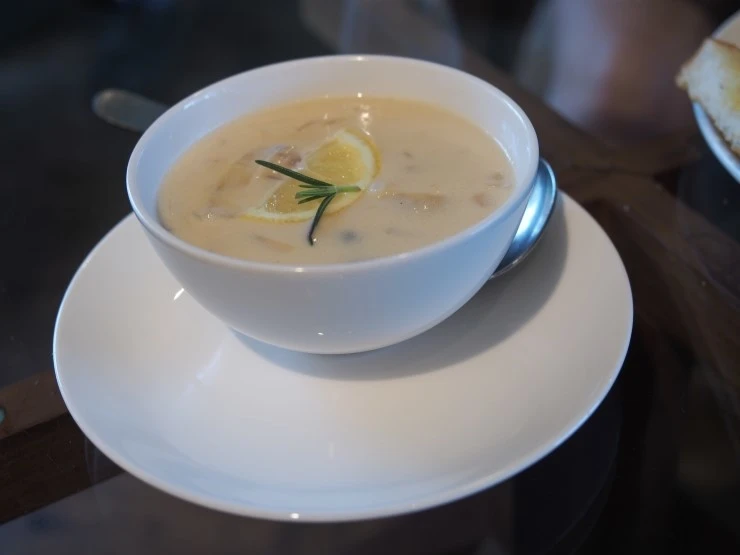 P4270329.JPG?type=w2