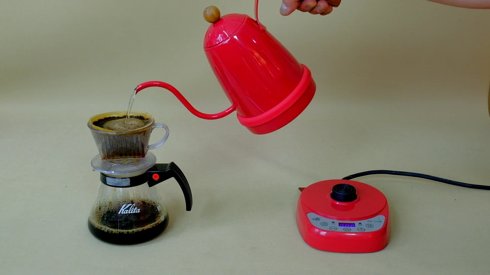 DSCF1996.MOV_000004330.png?type=w966