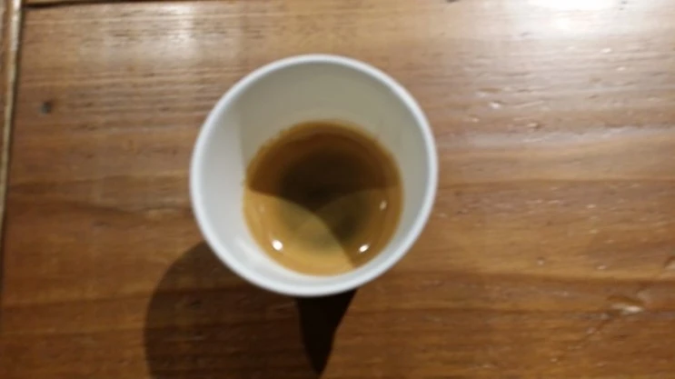 20150311_163608.jpg?type=w2