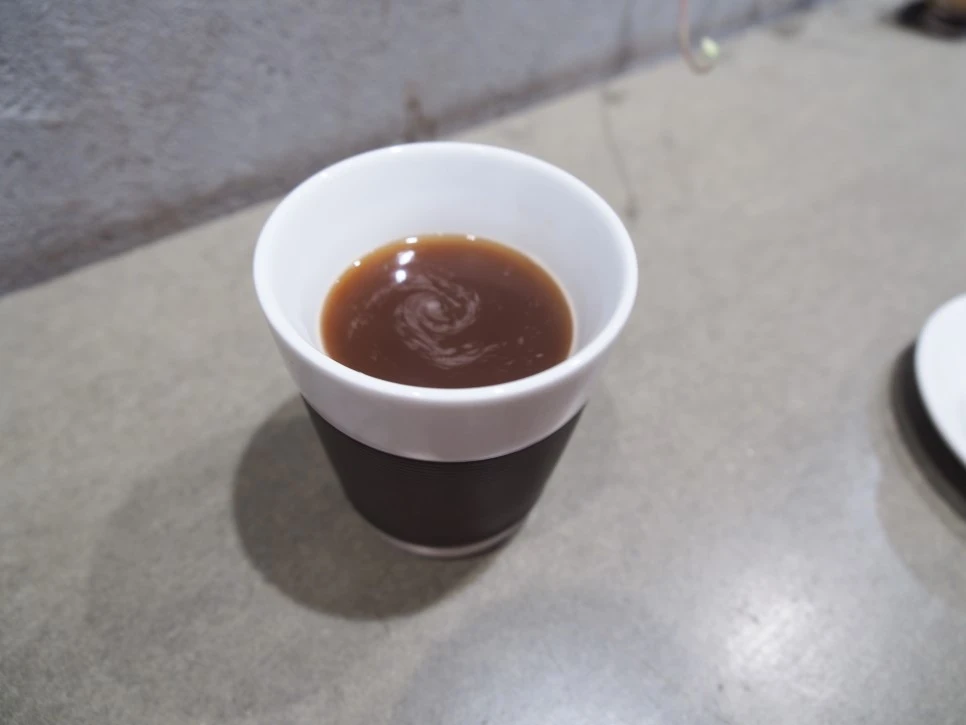 P4270527.JPG?type=w966