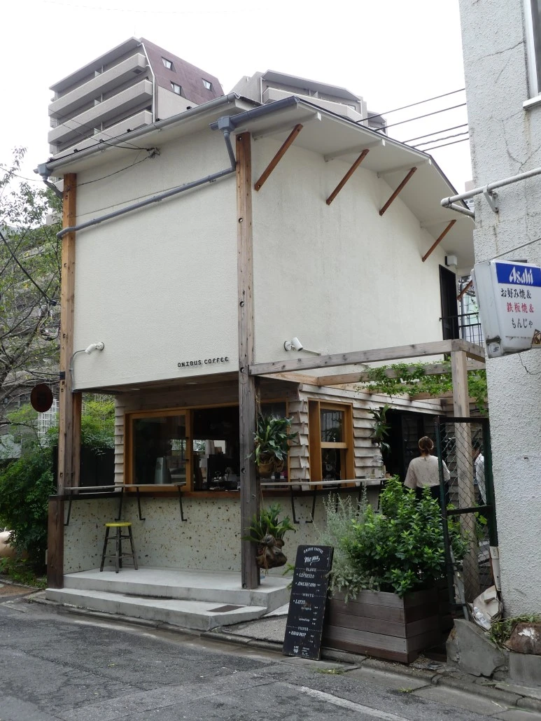 P1010570.JPG?type=w773