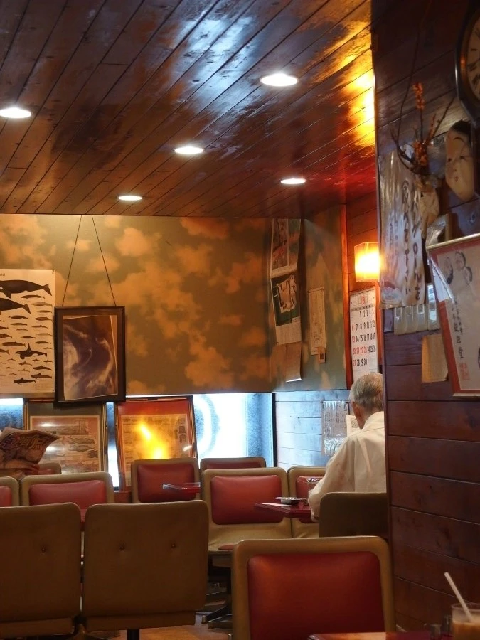 P9166717.JPG?type=w2