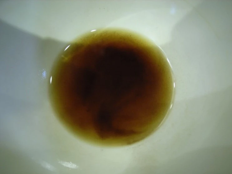 RIMG0171.JPG?type=w2