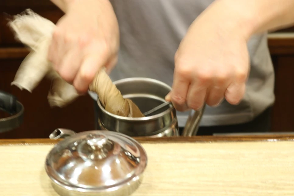 IMG_8514.JPG?type=w966