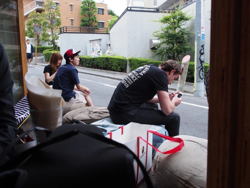 P5141461.JPG?type=w966