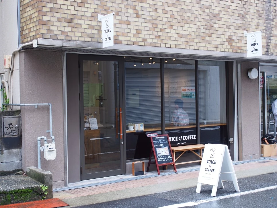 P4280635.JPG?type=w966