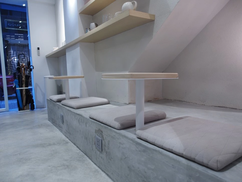 P6131971.JPG?type=w966