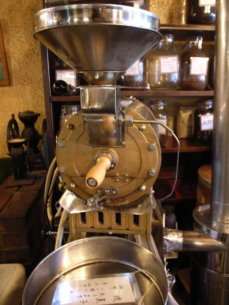 RIMG0011_%282%29.JPG?type=w2