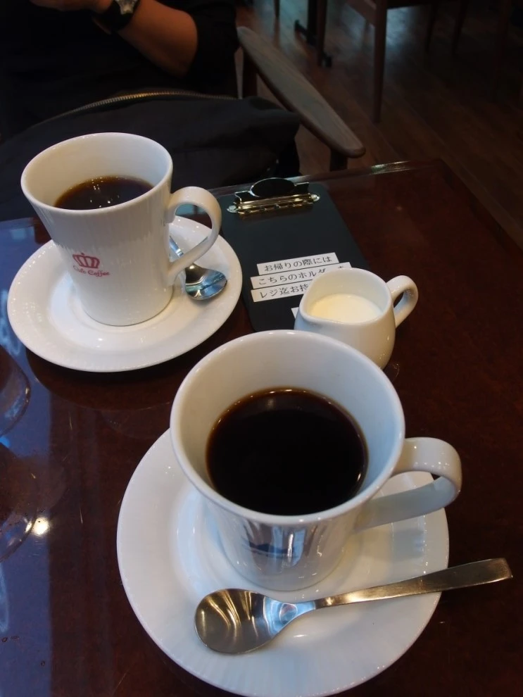 P7065683.JPG?type=w2