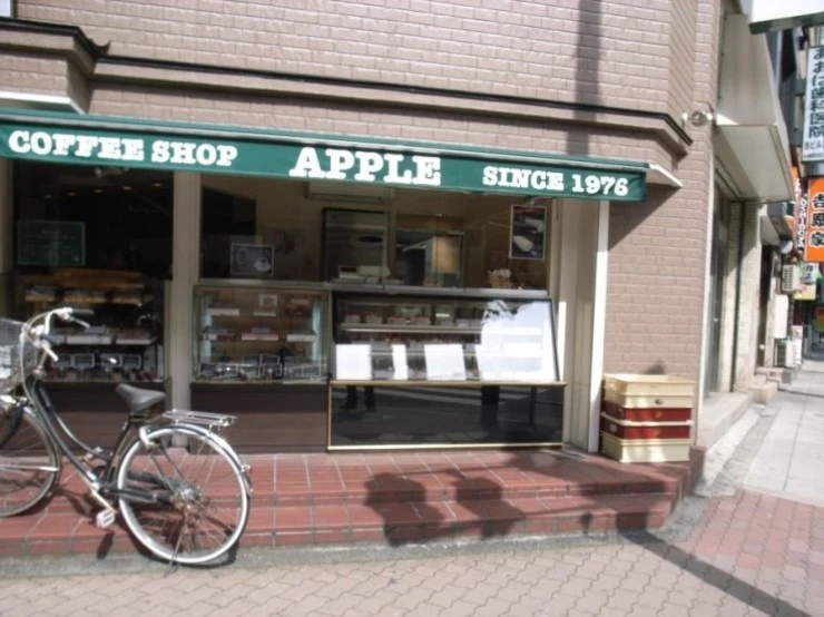 RIMG0084_%282%29.jpg?type=w2