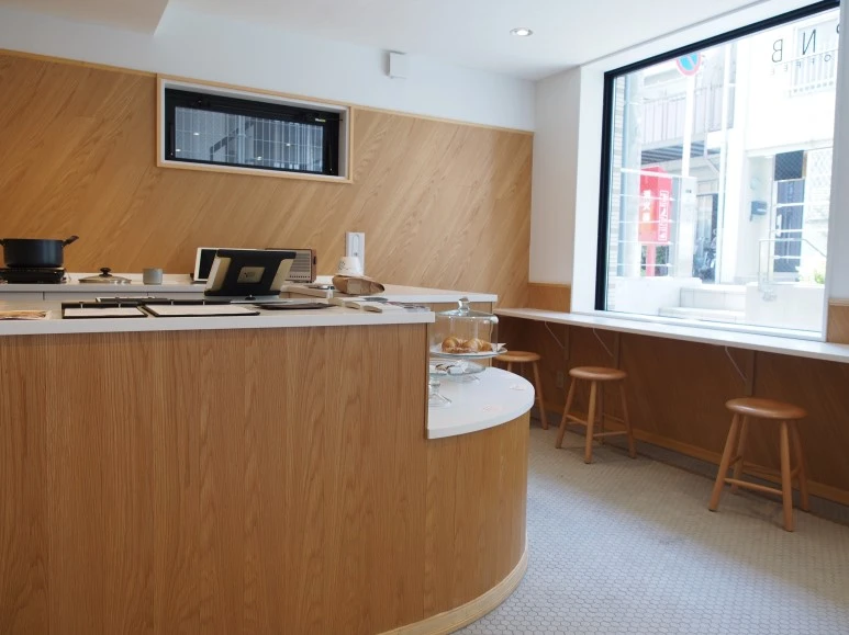 P9070216.JPG?type=w773