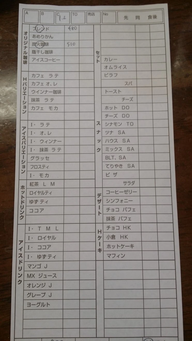 20150916_144730.jpg?type=w2