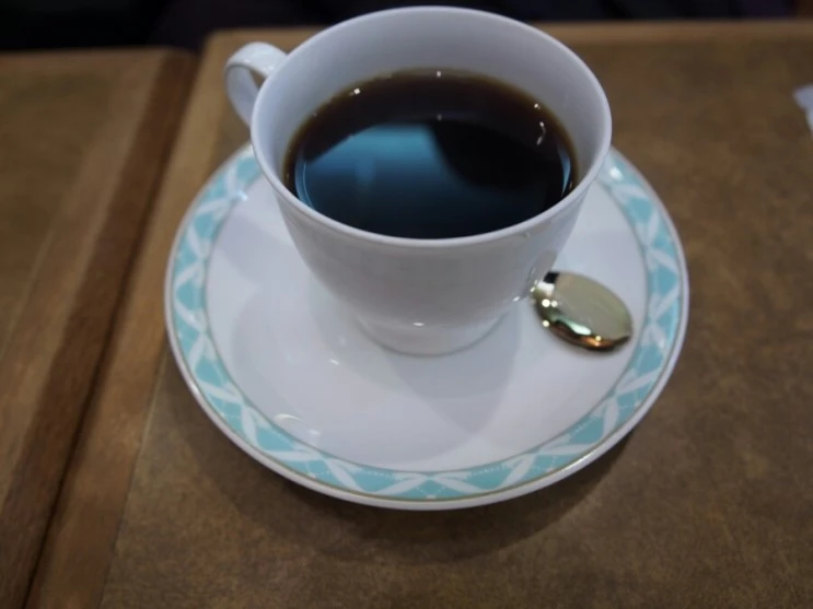 OI000153.jpg?type=w2