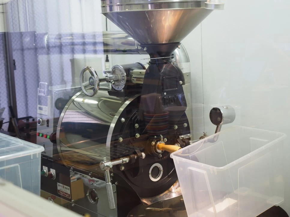 P4280640.JPG?type=w966