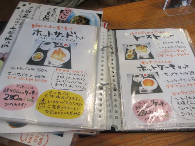 14112912.jpg?type=w773