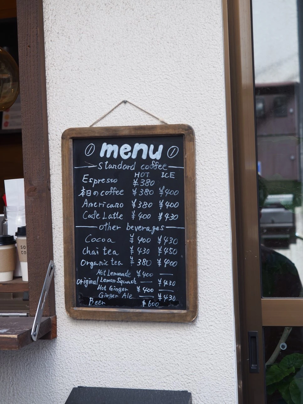 P5161662.JPG?type=w966