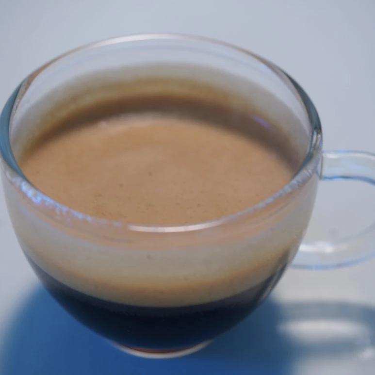 P7010034.jpg?type=w773