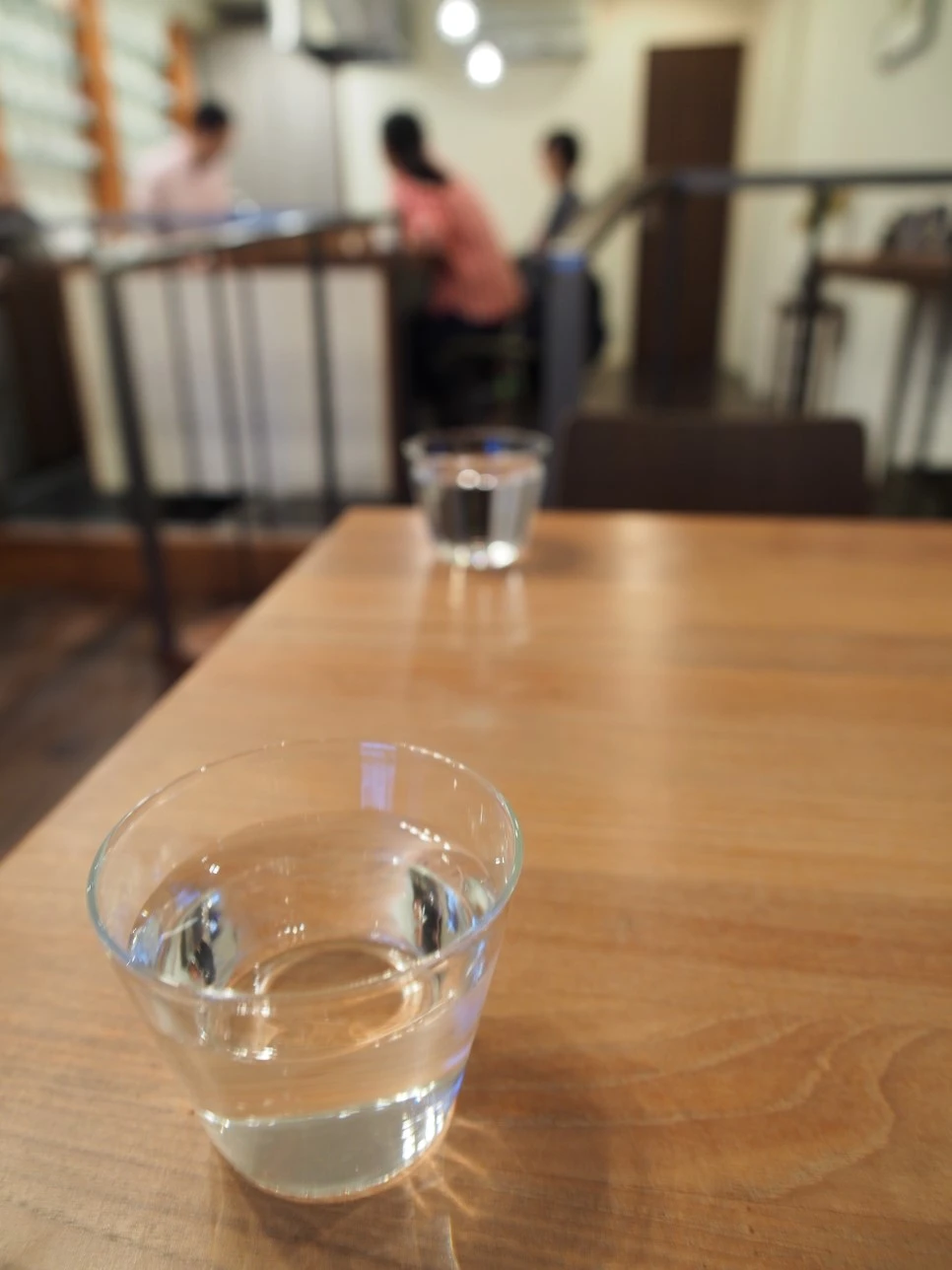 P4280902.JPG?type=w966