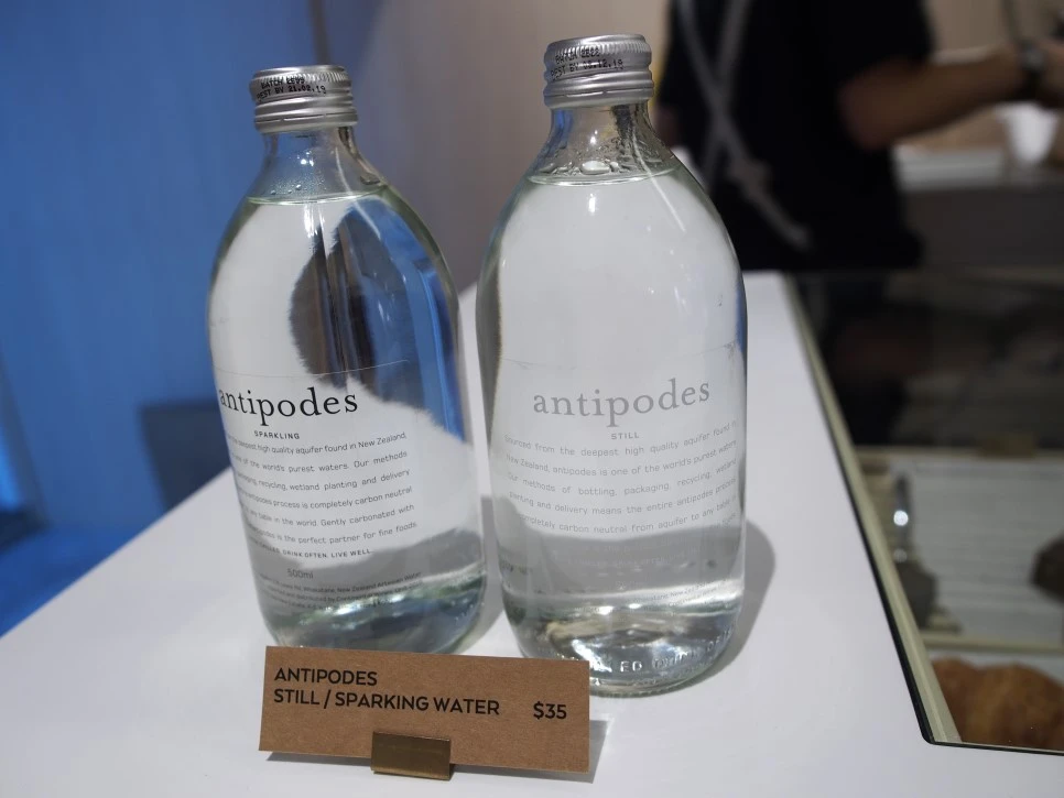 P6131983.JPG?type=w966