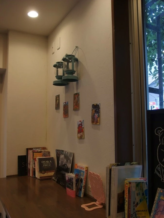 P9166854.JPG?type=w2