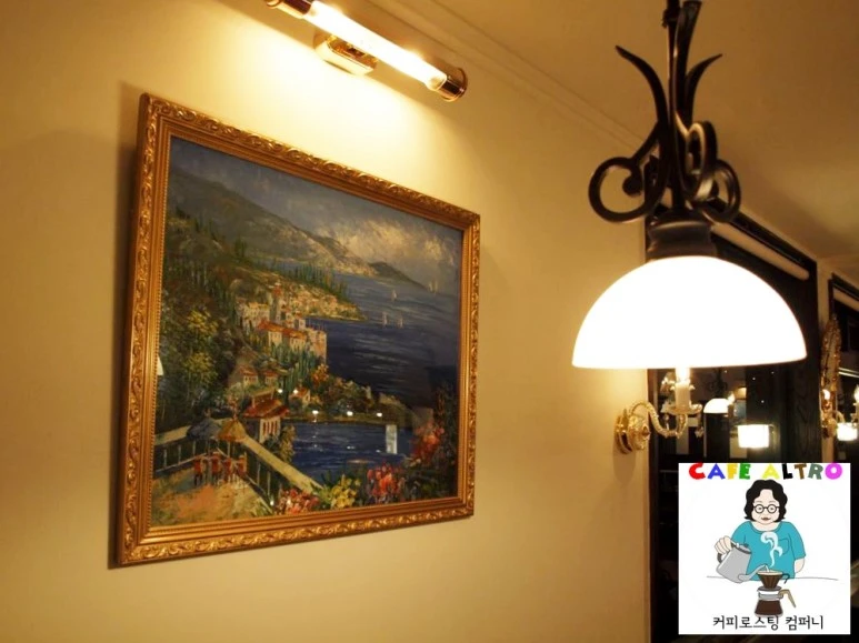 image_7006575941474071397263.jpg?type=w773