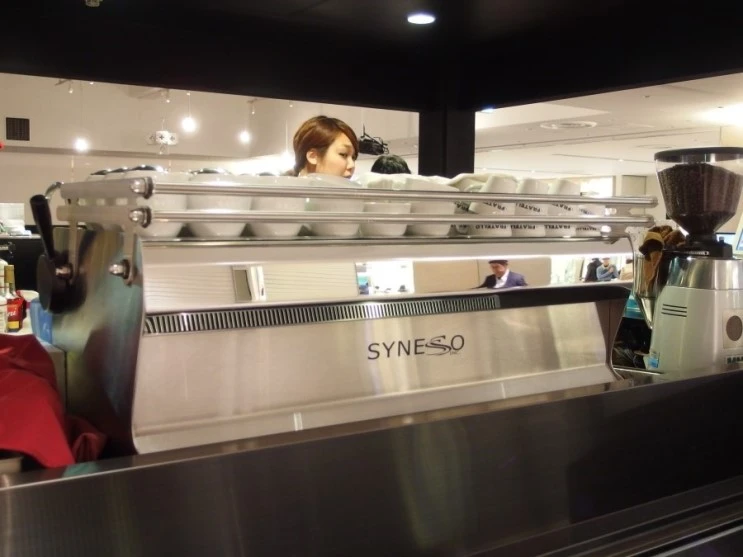 P5124898.JPG?type=w2