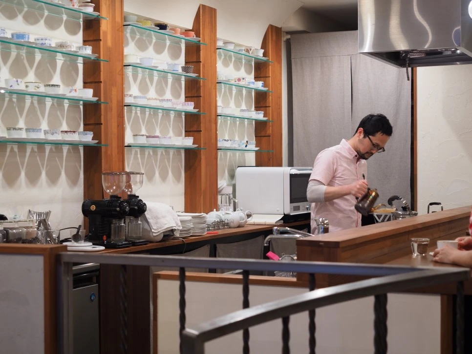 P4280903.JPG?type=w966