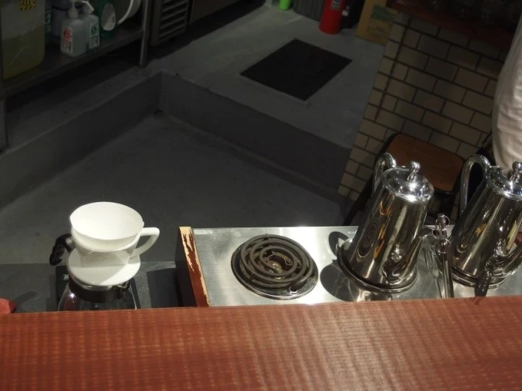 P9166878.JPG?type=w2