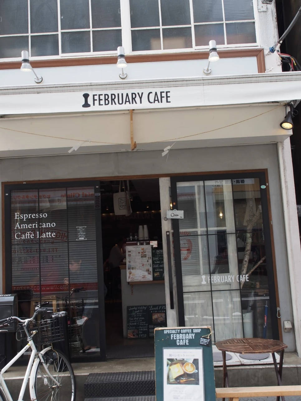 P5161654.JPG?type=w966