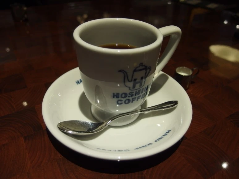 PC178243.JPG?type=w773