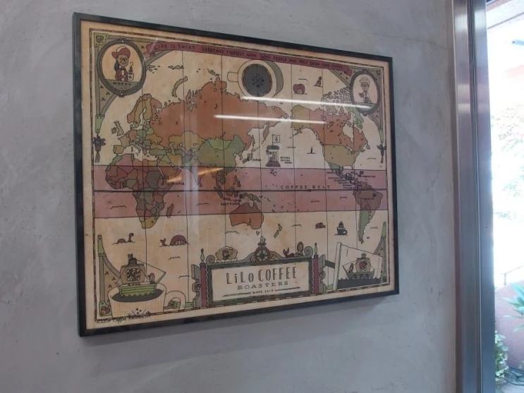 P9156632.JPG?type=w2