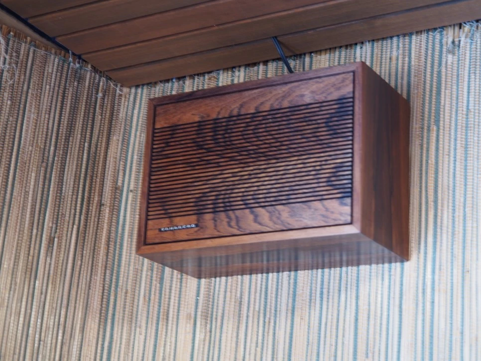 P9080330.JPG?type=w966