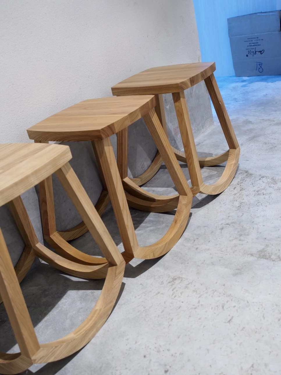 P6132011.JPG?type=w966