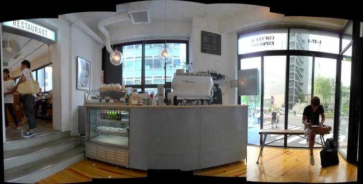 On_the_Corner_7-28.jpg?type=w2