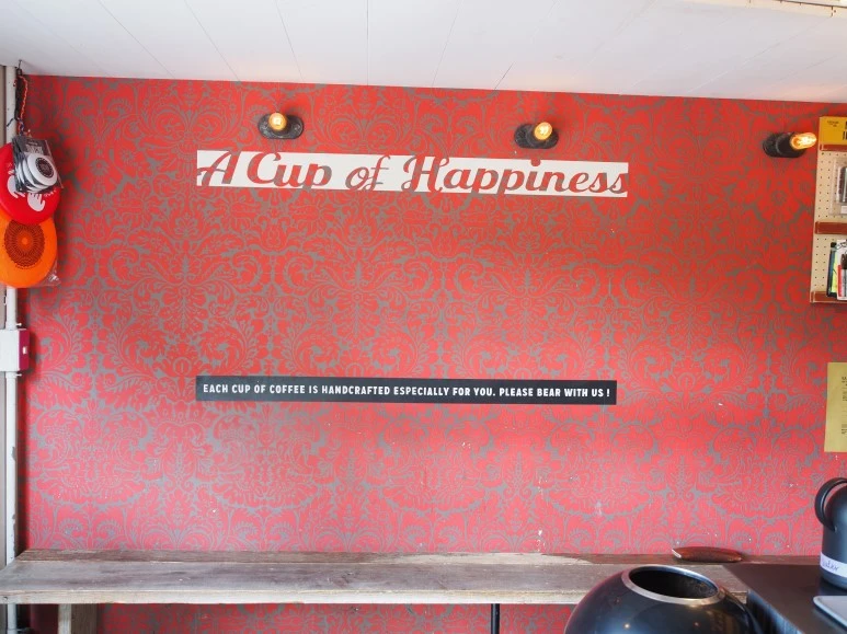 P9080361.JPG?type=w773