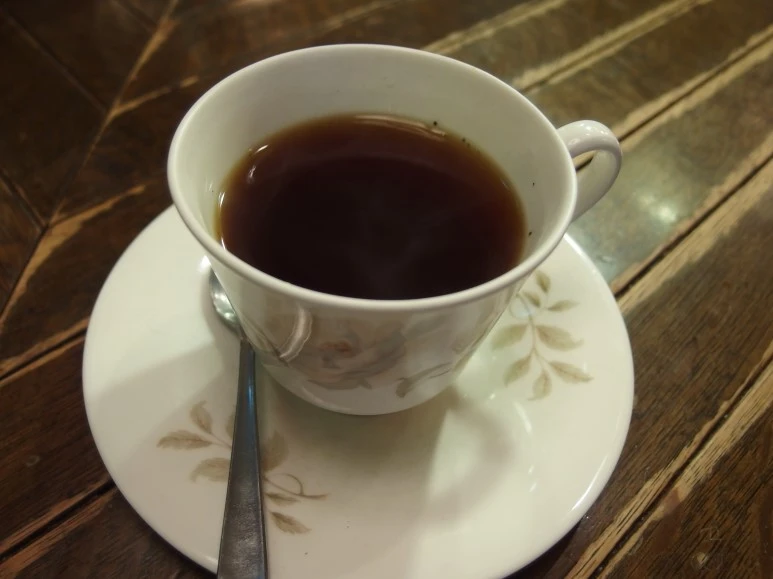 PC178214.JPG?type=w773