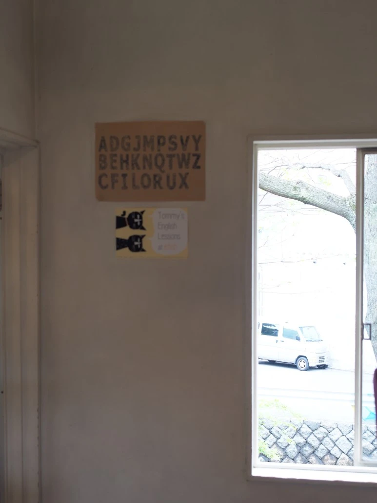 P4270299.JPG?type=w773