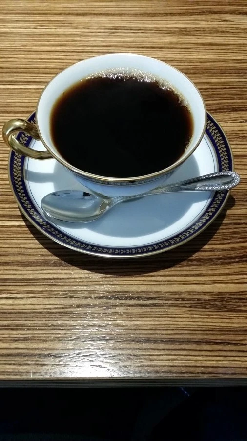 20150311_111209.jpg?type=w2