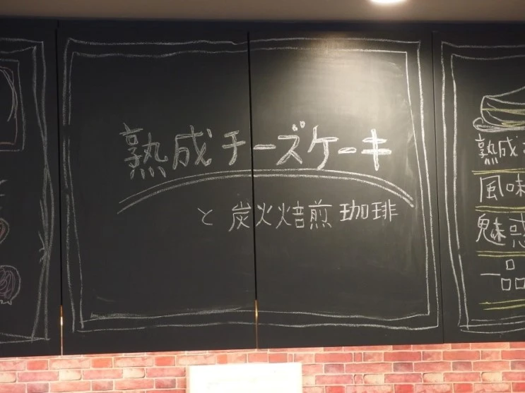 P9166845.JPG?type=w2