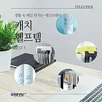 IcJuSsVpMwFBavmaz6s6C9uEq5wc.jpg?type=f200_200