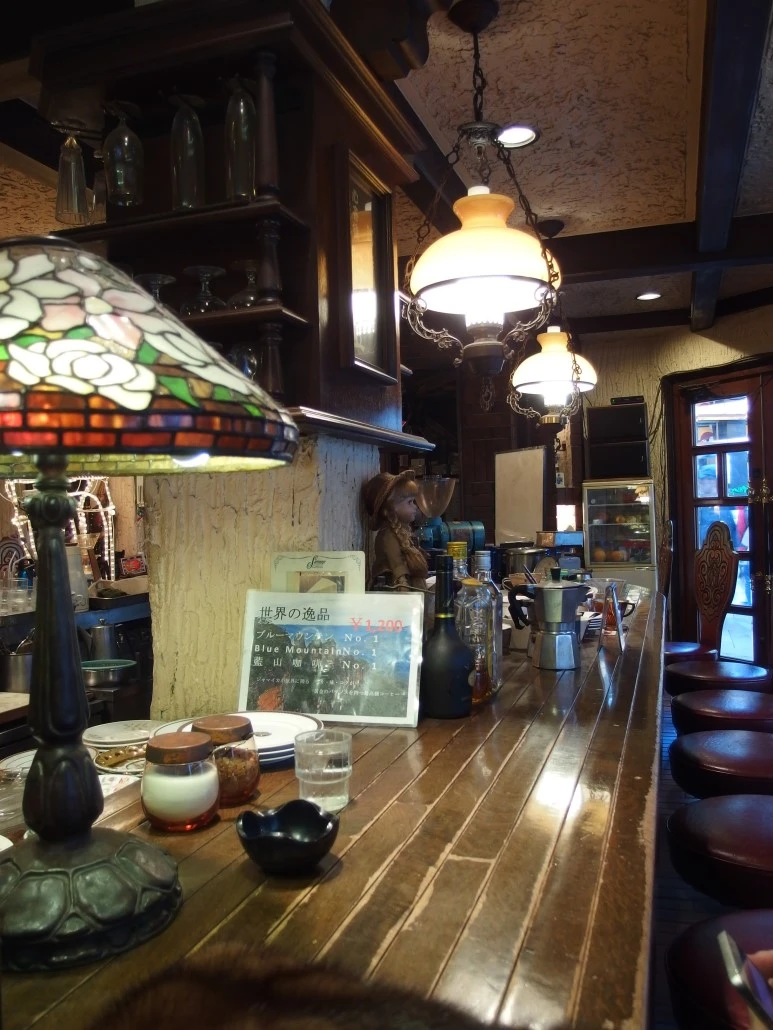 PC178205.JPG?type=w773