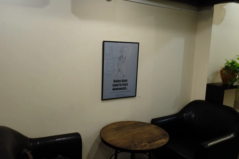 DSCF5242.JPG?type=w966