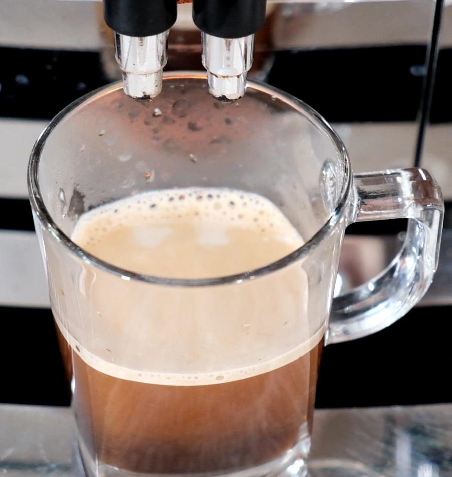 SE-4091af03-1ddd-4056-8cf3-de020ef98bf6.png?type=w966